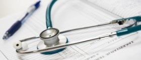 Medical tourism: understanding the risks