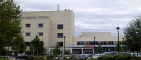 How to choose the right birth center