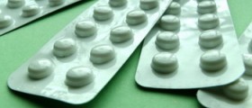 Side effects of Clomid: is bleeding dangerous?