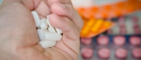 Hytrin - important information before taking this medication