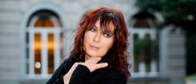 Menopause symptoms