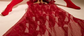 Sex during Menstruation, Pregnancy, Uterus Infection and STD's