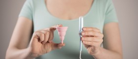 Causes of heavy menstrual bleeding