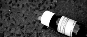 About methadone withdrawal