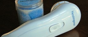 Microdermabrasion: information you need to know