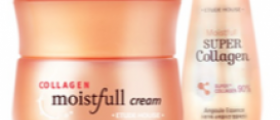Does trans dermal collagen gel remedy really work