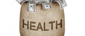 Is it better without health insurance?