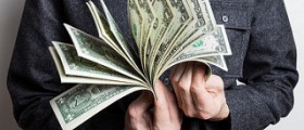 Spend no more money to lose weight