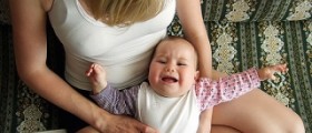 How to get pregnant quickly after depo