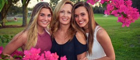 Pregnant and already have teens?