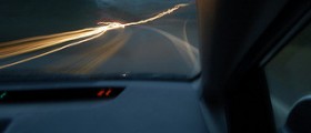 Motion sickness and dyslexia