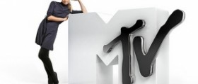MTV Spreads the GYT Campaign: Get Yourself Tested for STDs.