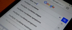 Prevention of multiple myeloma
