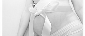 What to expect from a third pregnancy