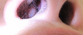 Prevention of nasal polyps