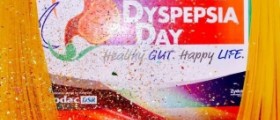 Acute dyspepsia facts
