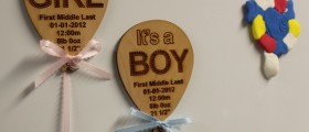 Are natural gender selection techniques effective?