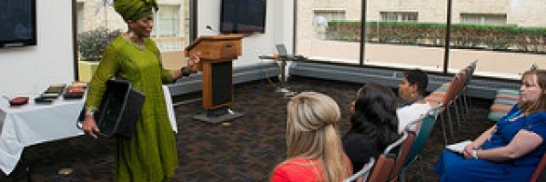 Naturopathic doctor salary