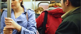 Dizziness and nausea treatment