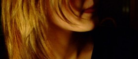 Neck lift without surgery