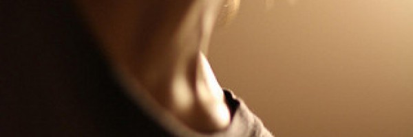 Neck nerve damage - symptoms