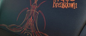 Nervous breakdown: causes and signs
