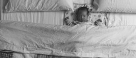 Breastfeeding: is nightweaning possible?