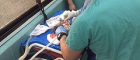 What do you need to know about vaginal birth after cesarean (VBAC)?