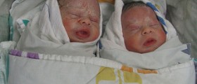 Expecting twins: must-have baby items