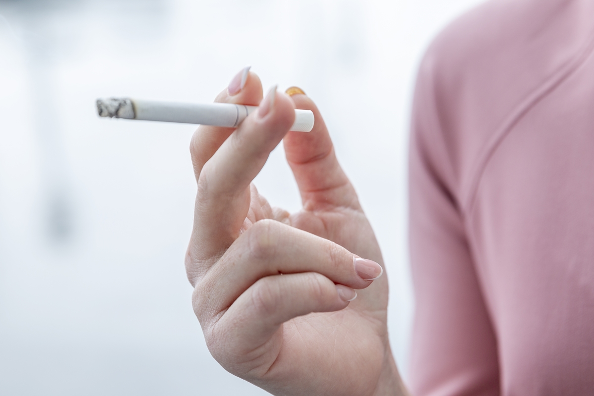 nicotine-withdrawal-symptoms-treatments-and-complications