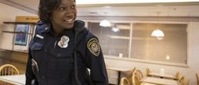 Study review: shift work doesn't impact pregnancy?