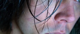 Night sweats: remedies for night sweats