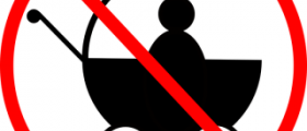 Don't want anymore kids? Permanent birth control options