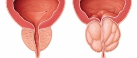 Beta prostate review