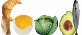 Why optimum nutrition is essential to optimum health