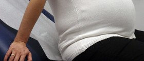 Prenatal care - talking to your OB about pregnancy symptoms
