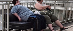 Prevention of obesity