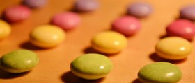 Therapy for OCD