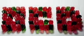 Alternative therapy for OCD