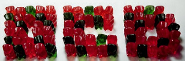 Alternative therapy for OCD