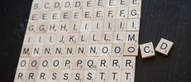 Dealing with compulsive disorders
