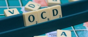 Exposure therapy for OCD
