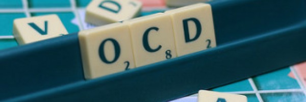 Exposure therapy for OCD