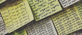 Cognitive therapy for ocd