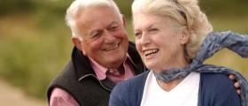 What to expect from sex after the menopause