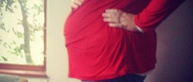 Expecting a baby in your 40s