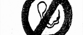 Oligospermia: male infertility and low sperm count