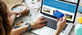 The dangers of buying drugs online