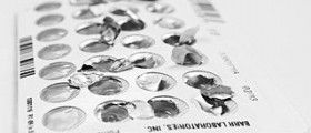 Stay away from counterfeit morning after pills!
