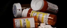 Hydrocodone withdrawal duration